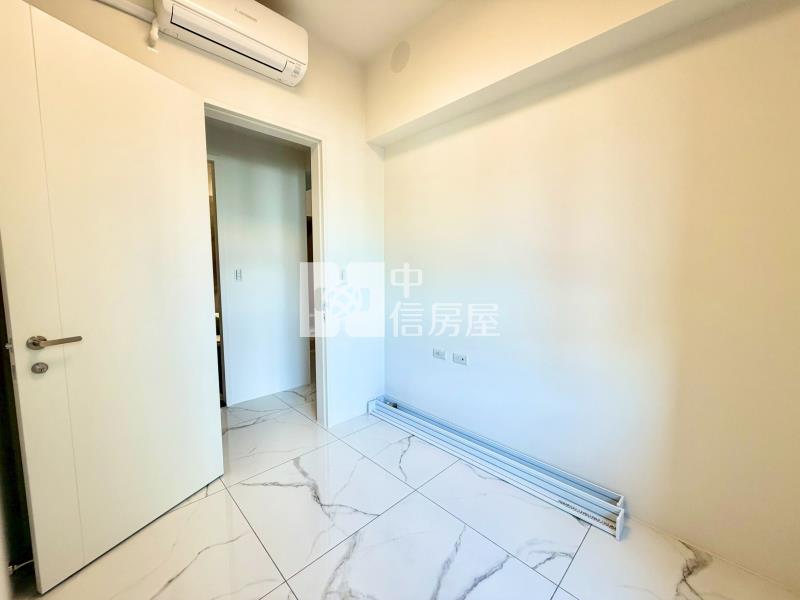 獨家!惠宇碧柳面中庭平車兩房兩衛房屋室內格局與周邊環境