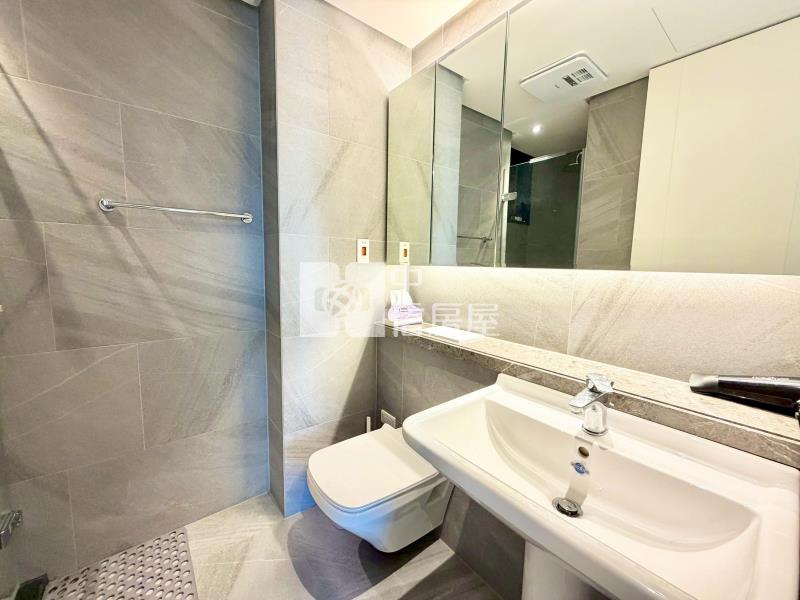 獨家!惠宇碧柳面中庭平車兩房兩衛房屋室內格局與周邊環境