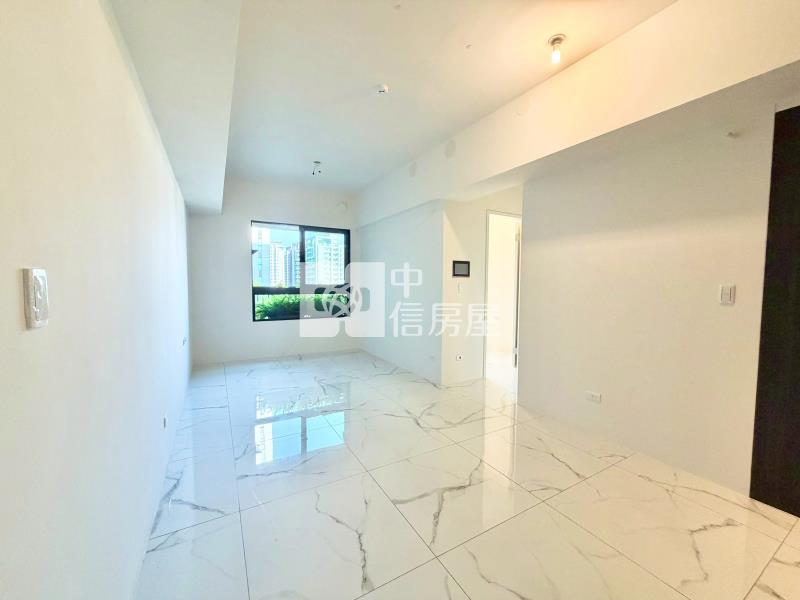 獨家!惠宇碧柳面中庭平車兩房兩衛房屋室內格局與周邊環境