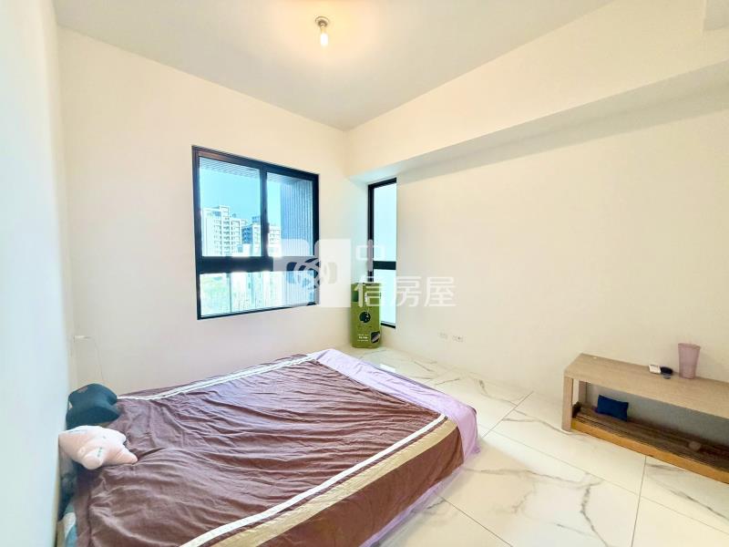 獨家!惠宇碧柳面中庭平車兩房兩衛房屋室內格局與周邊環境