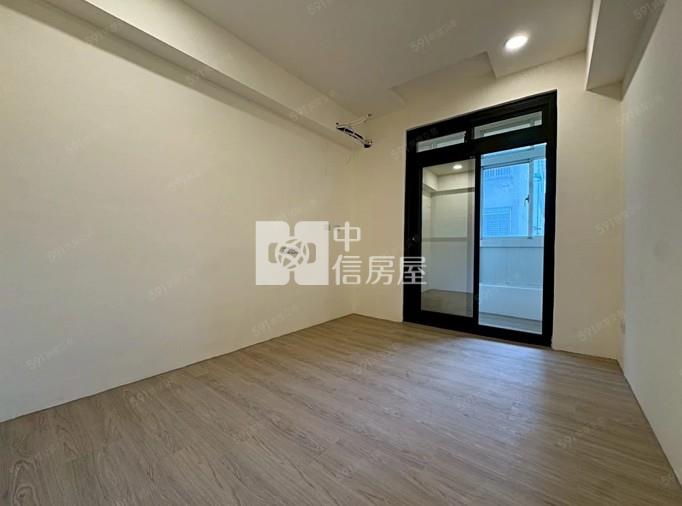 獅子林整新公寓房屋室內格局與周邊環境