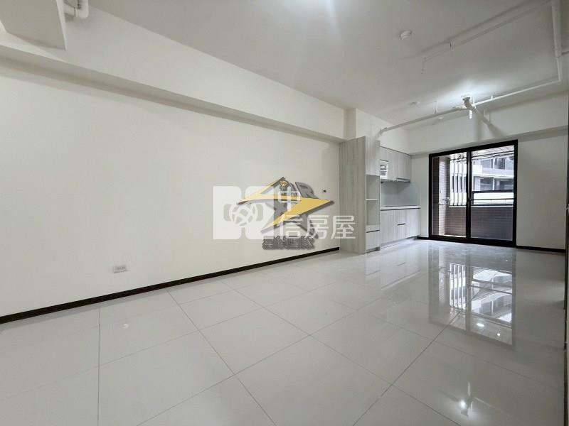 【星鑽】A18高鐵站前-亞昕喜徠登正2房車房屋室內格局與周邊環境