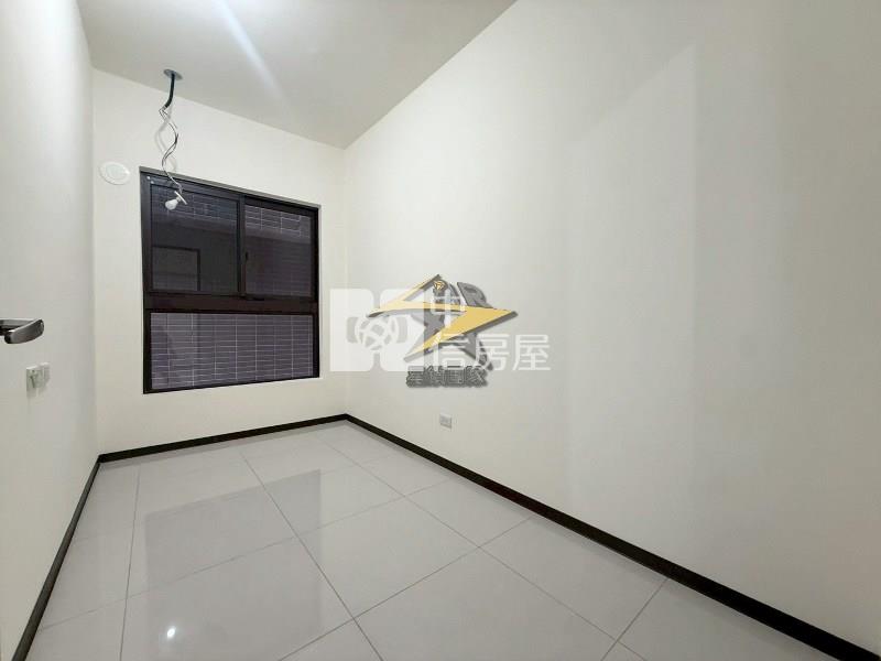 【星鑽】A18高鐵站前-亞昕喜徠登正2房車房屋室內格局與周邊環境