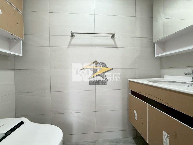 【星鑽】A18高鐵站前-亞昕喜徠登正2房車房屋室內格局與周邊環境