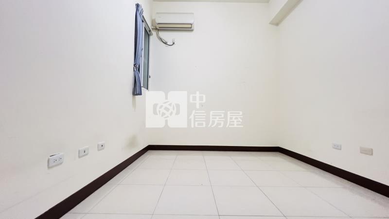 市區高CP平車華廈*獨家專約*房屋室內格局與周邊環境