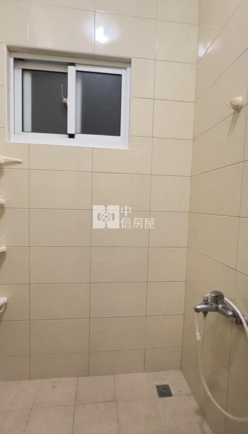 市區高CP平車華廈*獨家專約*房屋室內格局與周邊環境