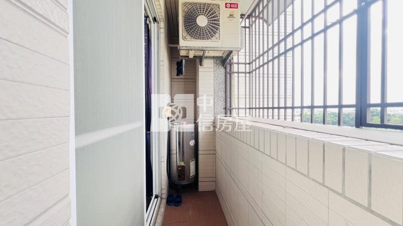 市區高CP平車華廈*獨家專約*房屋室內格局與周邊環境