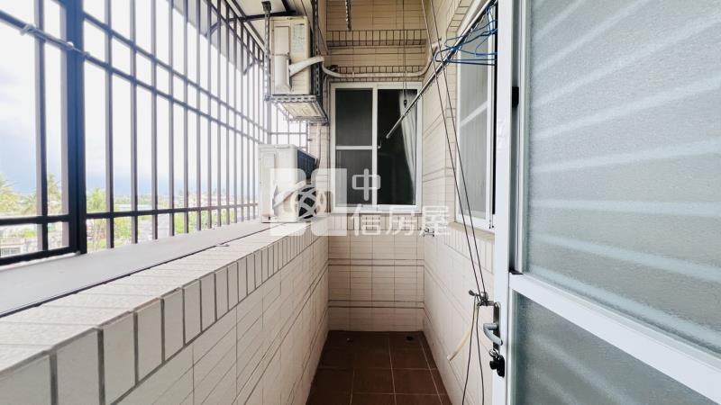 市區高CP平車華廈*獨家專約*房屋室內格局與周邊環境