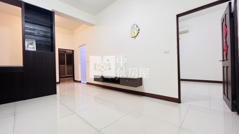 市區高CP平車華廈*獨家專約*房屋室內格局與周邊環境