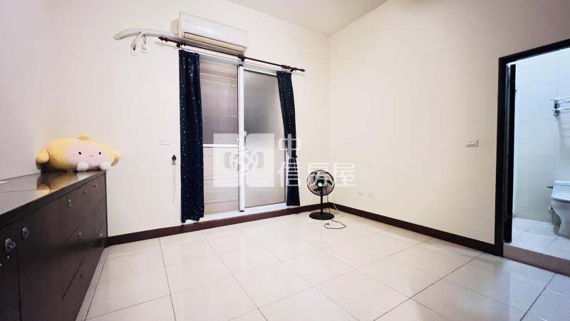 市區高CP平車華廈*獨家專約*房屋室內格局與周邊環境