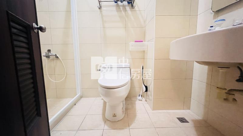 市區高CP平車華廈*獨家專約*房屋室內格局與周邊環境