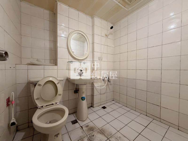 【玖禾】【專】華勛高樓層景觀3房房屋室內格局與周邊環境