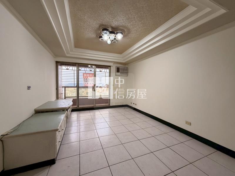 【玖禾】【專】華勛高樓層景觀3房房屋室內格局與周邊環境