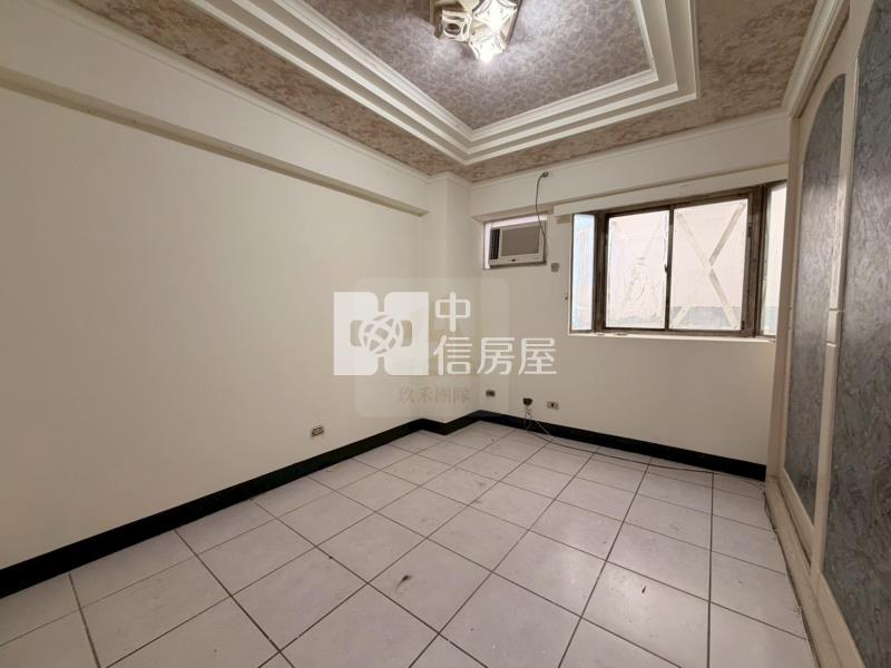 【玖禾】【專】華勛高樓層景觀3房房屋室內格局與周邊環境