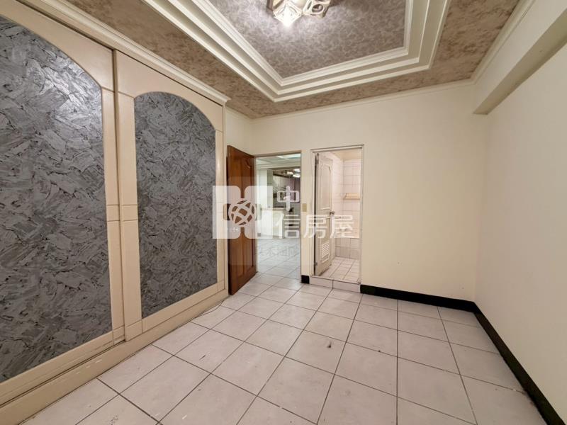 【玖禾】【專】華勛高樓層景觀3房房屋室內格局與周邊環境