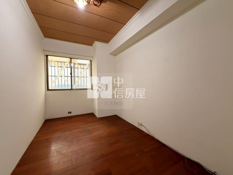 【玖禾】【專】華勛高樓層景觀3房房屋室內格局與周邊環境