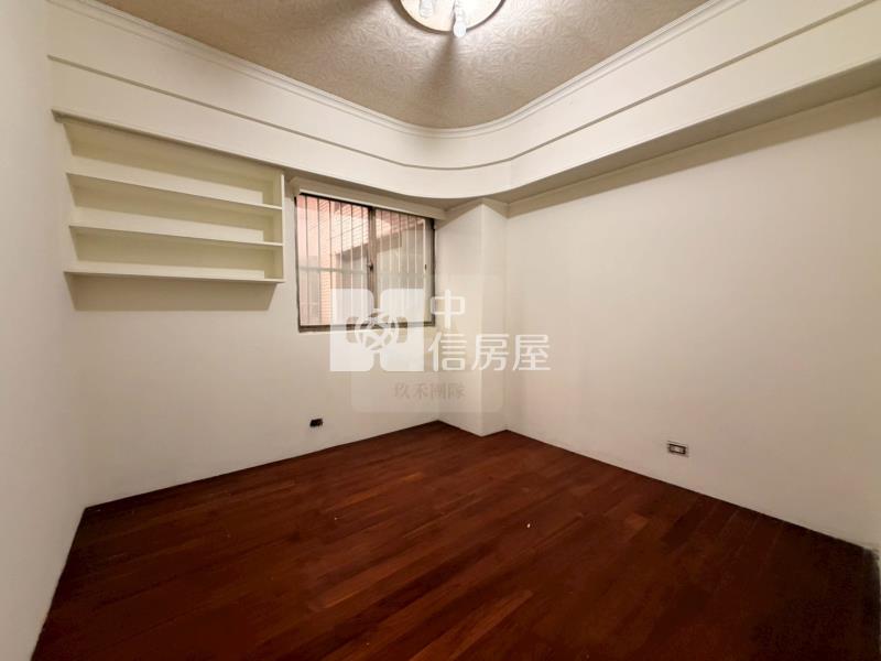 【玖禾】【專】華勛高樓層景觀3房房屋室內格局與周邊環境