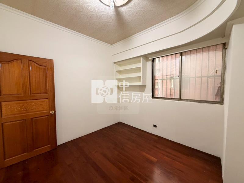 【玖禾】【專】華勛高樓層景觀3房房屋室內格局與周邊環境