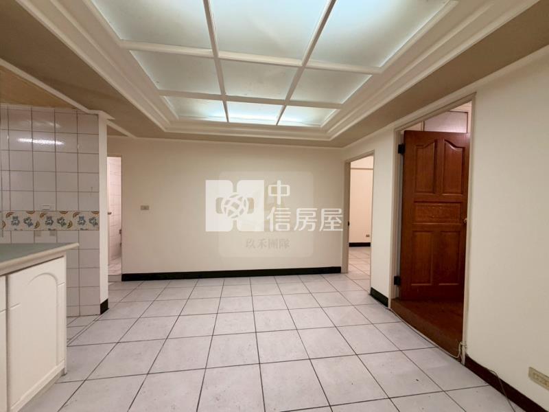 【玖禾】【專】華勛高樓層景觀3房房屋室內格局與周邊環境