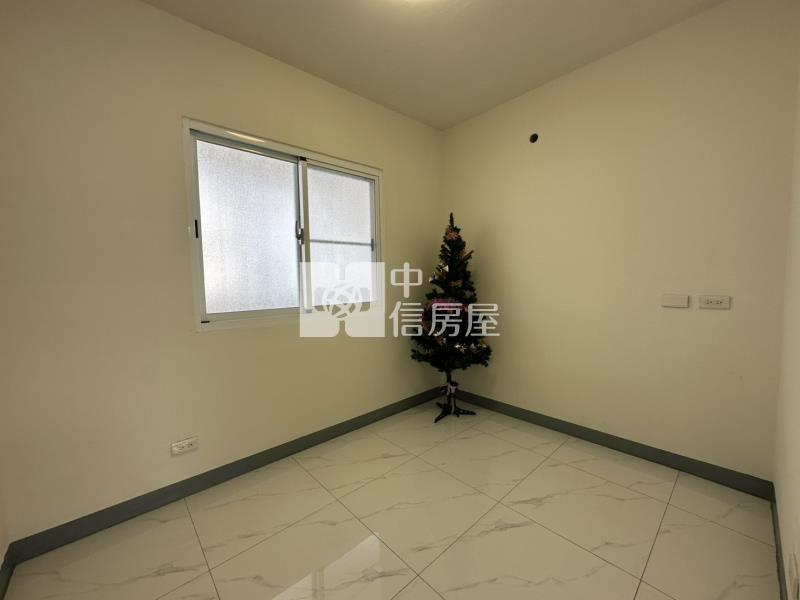 碳佐麻里新興園區溫馨三房房屋室內格局與周邊環境