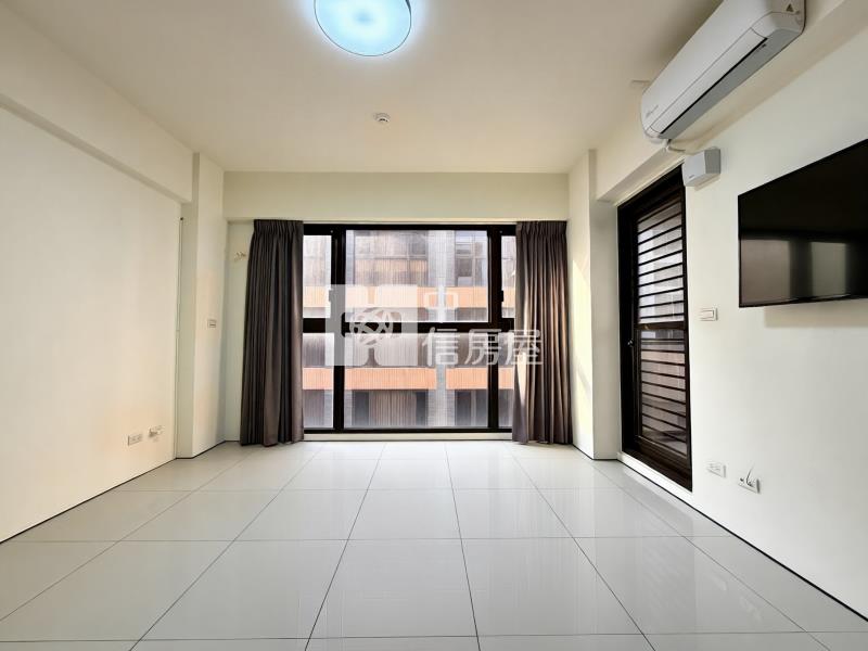 【神馬】客運園區邊間精美透天房屋室內格局與周邊環境