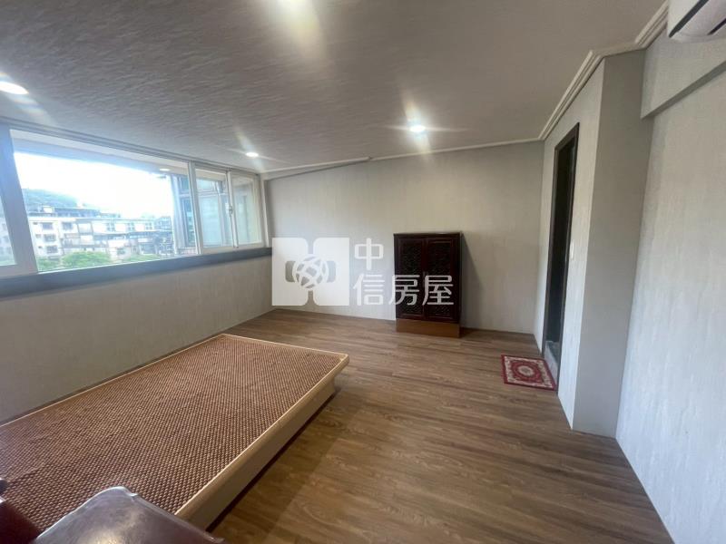 ●武聖街歐鄉別墅房屋室內格局與周邊環境