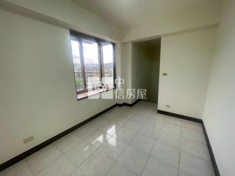 ●武聖街歐鄉別墅房屋室內格局與周邊環境