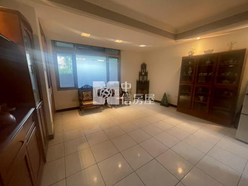 ●武聖街歐鄉別墅房屋室內格局與周邊環境