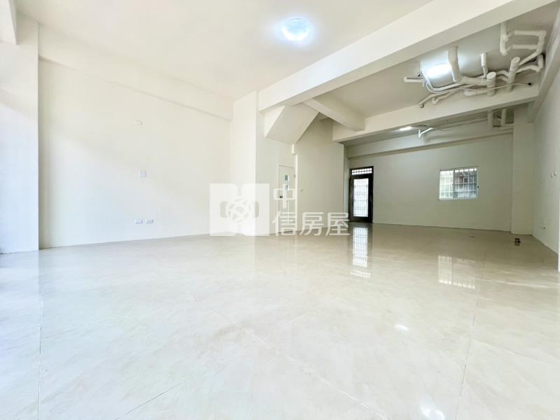 太保永慶高中店面別墅房屋室內格局與周邊環境