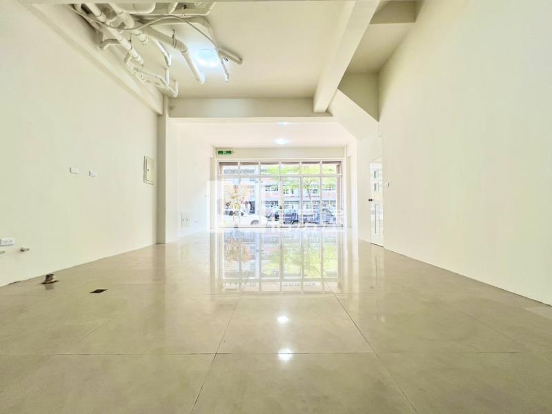 太保永慶高中店面別墅房屋室內格局與周邊環境