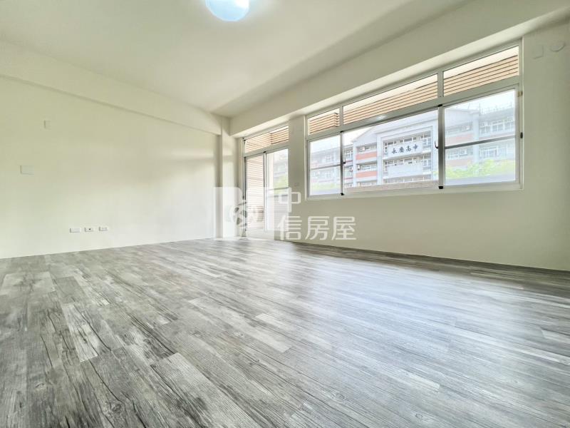 太保永慶高中店面別墅房屋室內格局與周邊環境