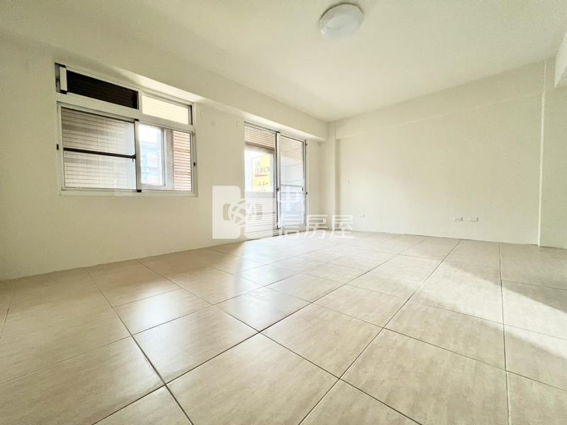 太保永慶高中店面別墅房屋室內格局與周邊環境