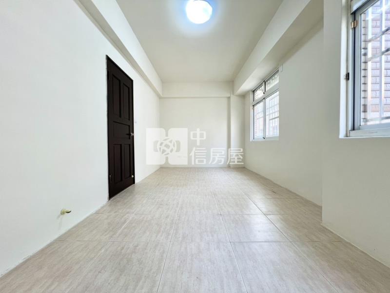 太保永慶高中店面別墅房屋室內格局與周邊環境