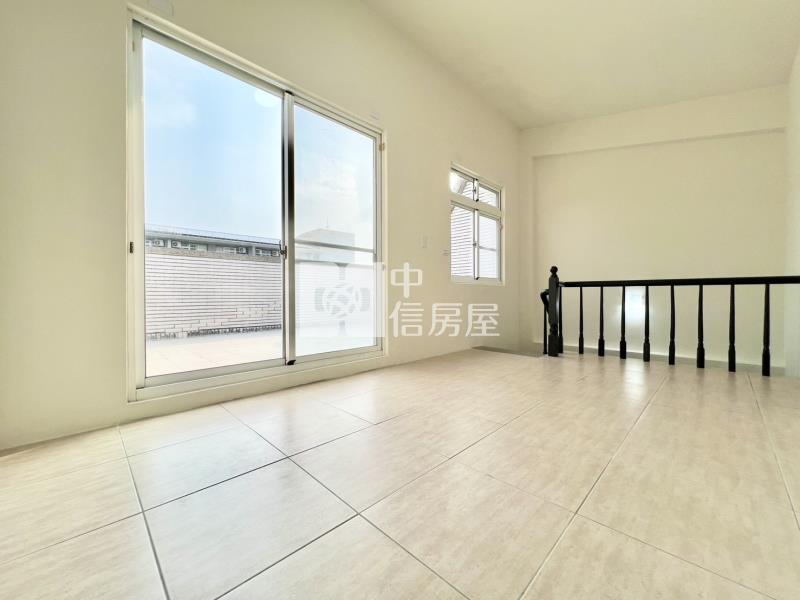 太保永慶高中店面別墅房屋室內格局與周邊環境