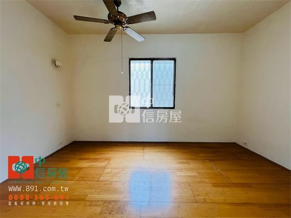 後庄商圈車庫別墅房屋室內格局與周邊環境