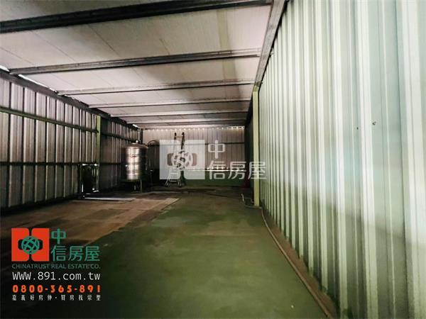 後庄商圈車庫別墅房屋室內格局與周邊環境