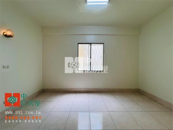 後庄商圈車庫別墅房屋室內格局與周邊環境