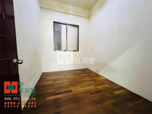 後庄商圈車庫別墅房屋室內格局與周邊環境