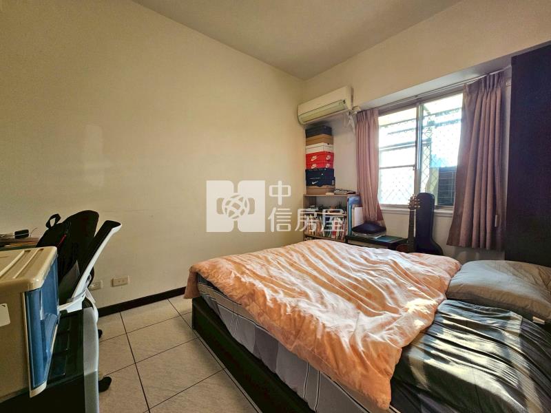 由鉅八大家三房平車高樓無限視野房屋室內格局與周邊環境