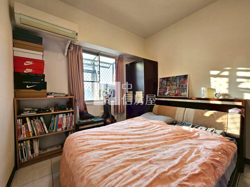 由鉅八大家三房平車高樓無限視野房屋室內格局與周邊環境