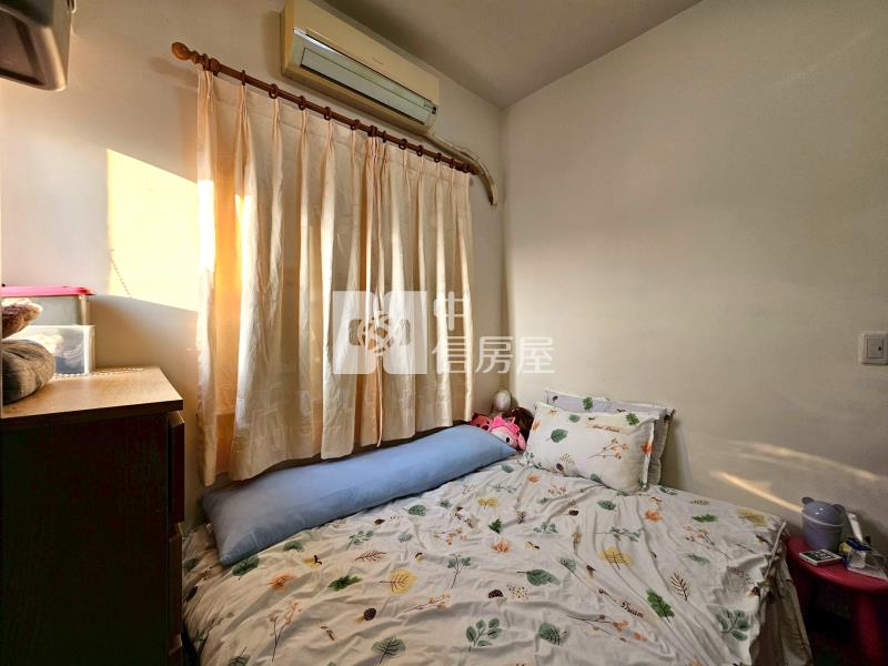 由鉅八大家三房平車高樓無限視野房屋室內格局與周邊環境