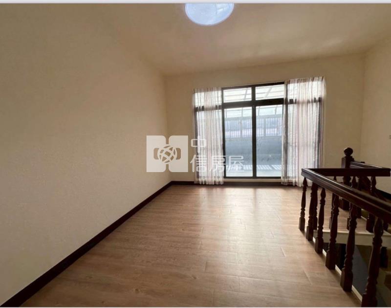 瑞塘國小全新整理別墅房屋室內格局與周邊環境