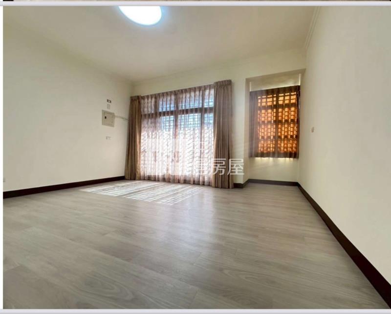 瑞塘國小全新整理別墅房屋室內格局與周邊環境