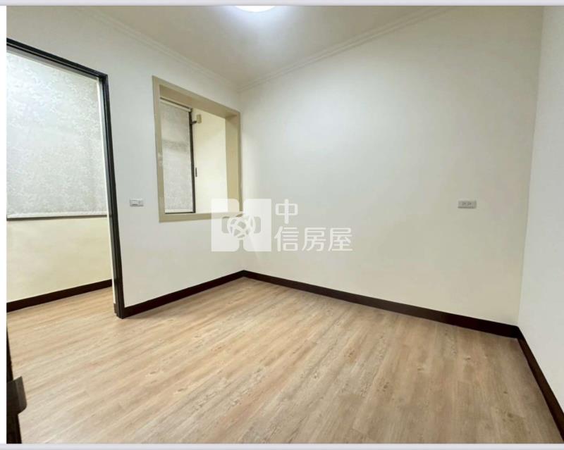 瑞塘國小全新整理別墅房屋室內格局與周邊環境