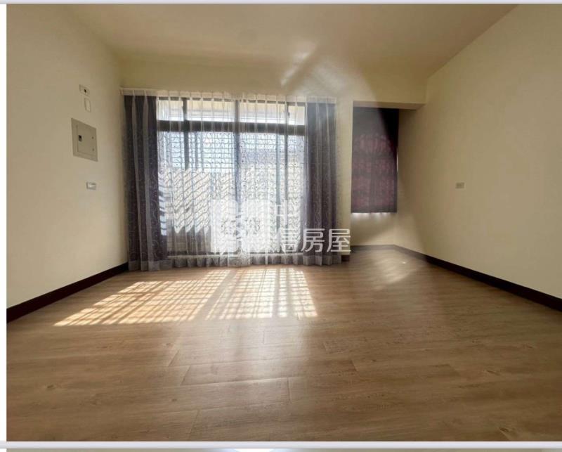 瑞塘國小全新整理別墅房屋室內格局與周邊環境