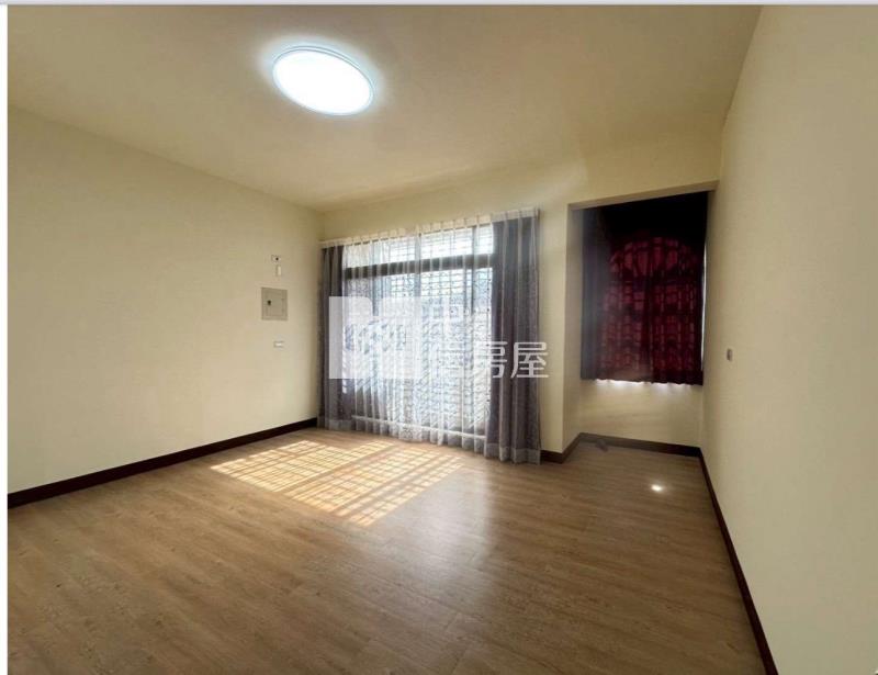 瑞塘國小全新整理別墅房屋室內格局與周邊環境