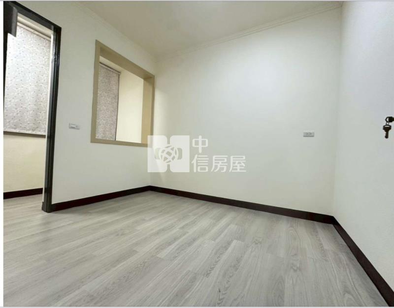 瑞塘國小全新整理別墅房屋室內格局與周邊環境