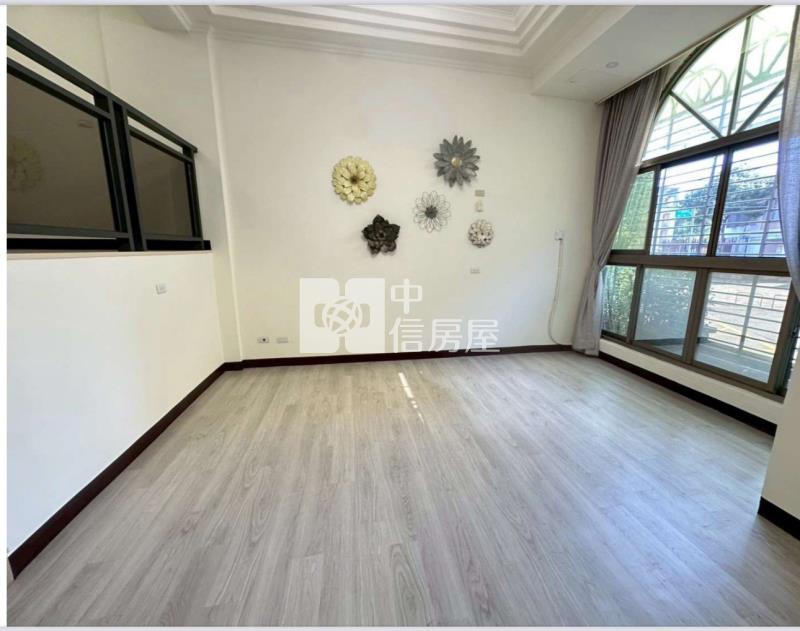 瑞塘國小全新整理別墅房屋室內格局與周邊環境