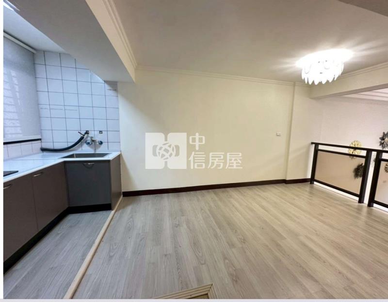 瑞塘國小全新整理別墅房屋室內格局與周邊環境