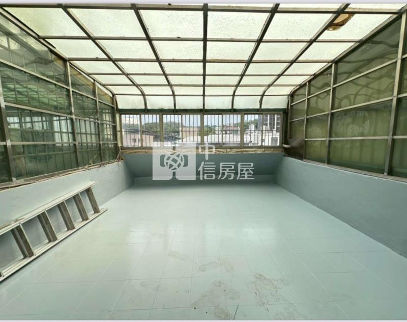 瑞塘國小全新整理別墅房屋室內格局與周邊環境